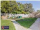 6 Holland Place, Wilson WA 6107