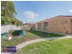 6 Holland Place, Wilson WA 6107