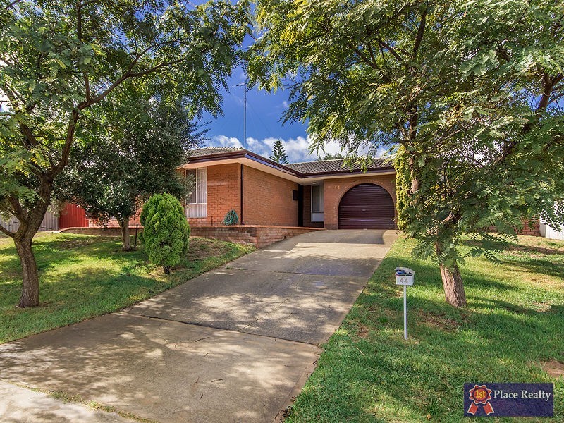 44 Challenger Road, Madora Bay WA 6210