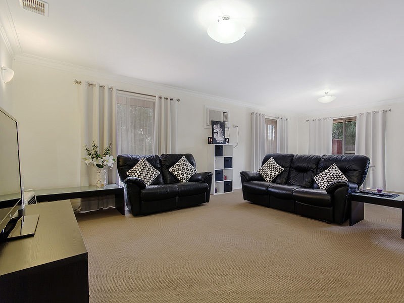 44 Challenger Road, Madora Bay WA 6210