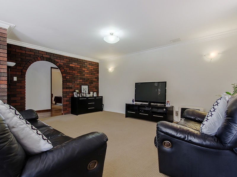 44 Challenger Road, Madora Bay WA 6210