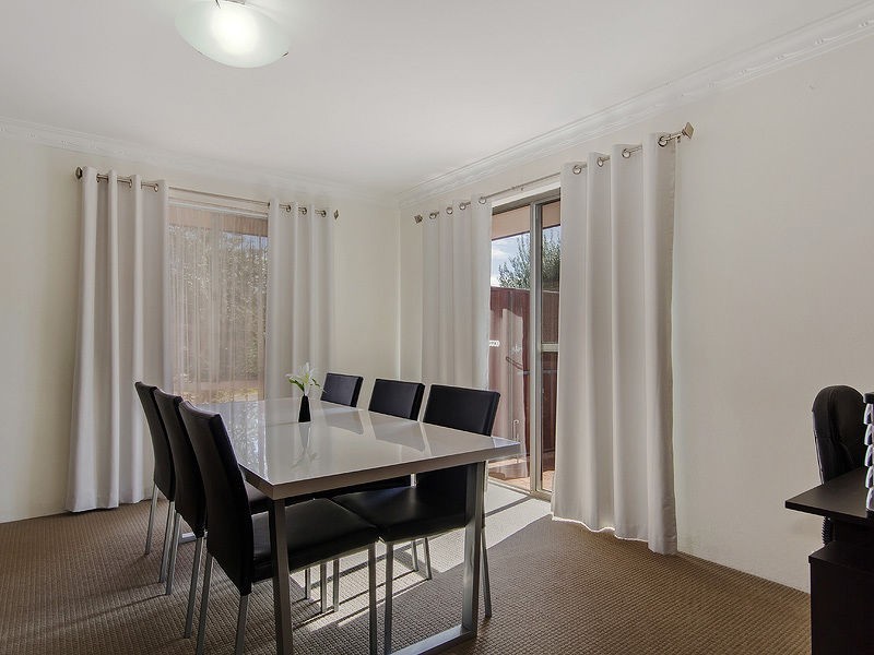 44 Challenger Road, Madora Bay WA 6210