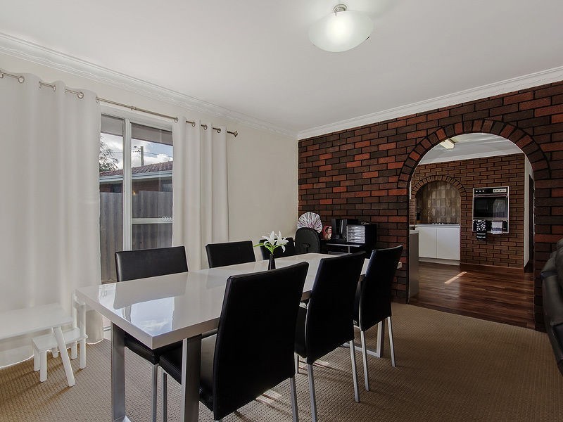 44 Challenger Road, Madora Bay WA 6210