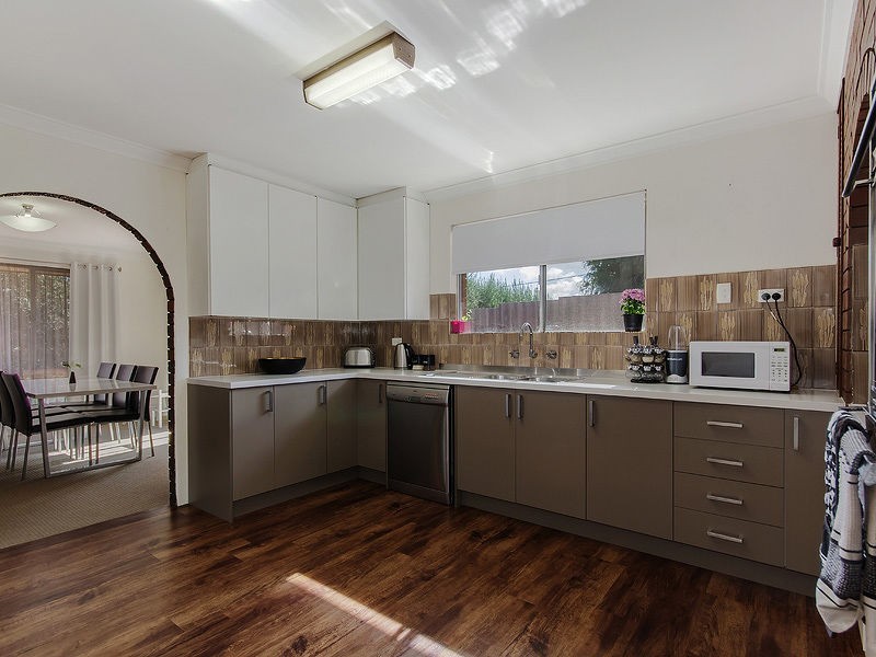 44 Challenger Road, Madora Bay WA 6210