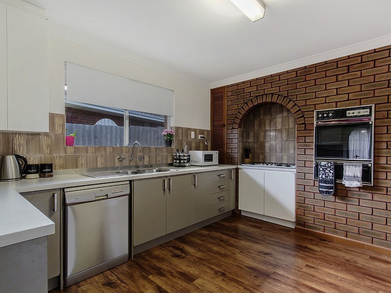 44 Challenger Road, Madora Bay WA 6210