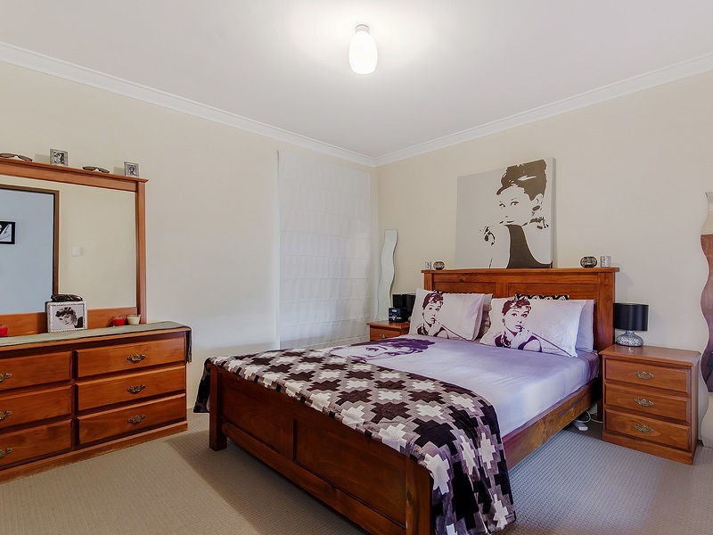 44 Challenger Road, Madora Bay WA 6210