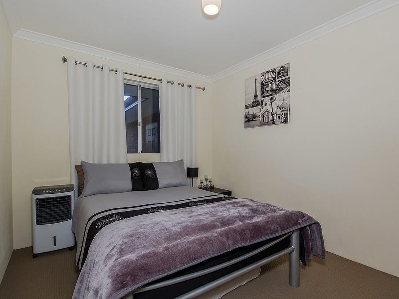 44 Challenger Road, Madora Bay WA 6210