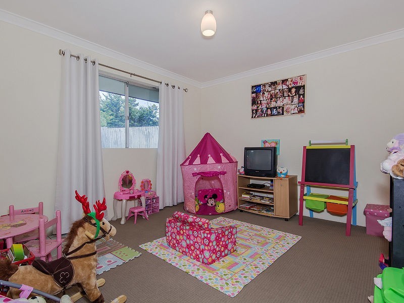 44 Challenger Road, Madora Bay WA 6210