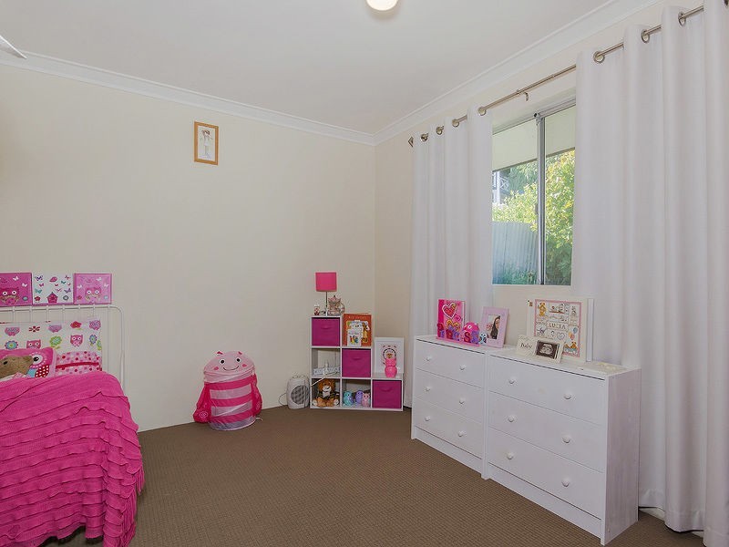 44 Challenger Road, Madora Bay WA 6210