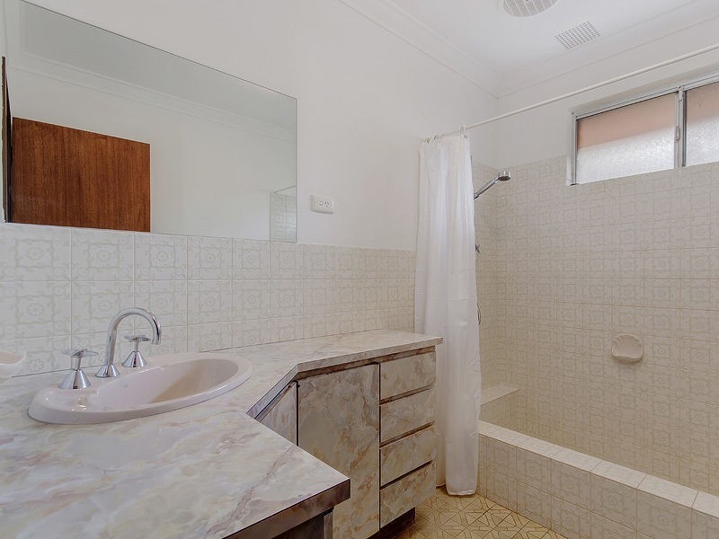 44 Challenger Road, Madora Bay WA 6210