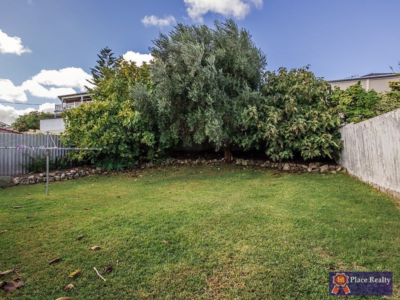 44 Challenger Road, Madora Bay WA 6210