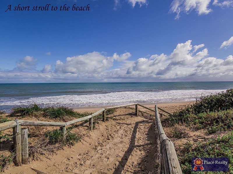 44 Challenger Road, Madora Bay WA 6210