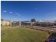 7 Glenbawn Vista, Lakelands WA 6180
