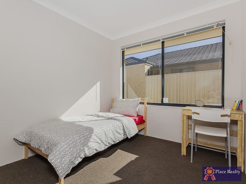 7 Glenbawn Vista, Lakelands WA 6180