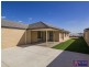 7 Glenbawn Vista, Lakelands WA 6180