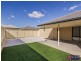 7 Glenbawn Vista, Lakelands WA 6180