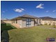7 Glenbawn Vista, Lakelands WA 6180