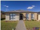 7 Glenbawn Vista, Lakelands WA 6180