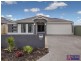 4 Mesa Link, Baldivis WA 6171