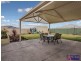 4 Mesa Link, Baldivis WA 6171