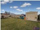 4 Mesa Link, Baldivis WA 6171