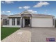 4 Mesa Link, Baldivis WA 6171