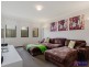 4 Mesa Link, Baldivis WA 6171