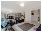 4 Mesa Link, Baldivis WA 6171