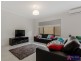 4 Mesa Link, Baldivis WA 6171