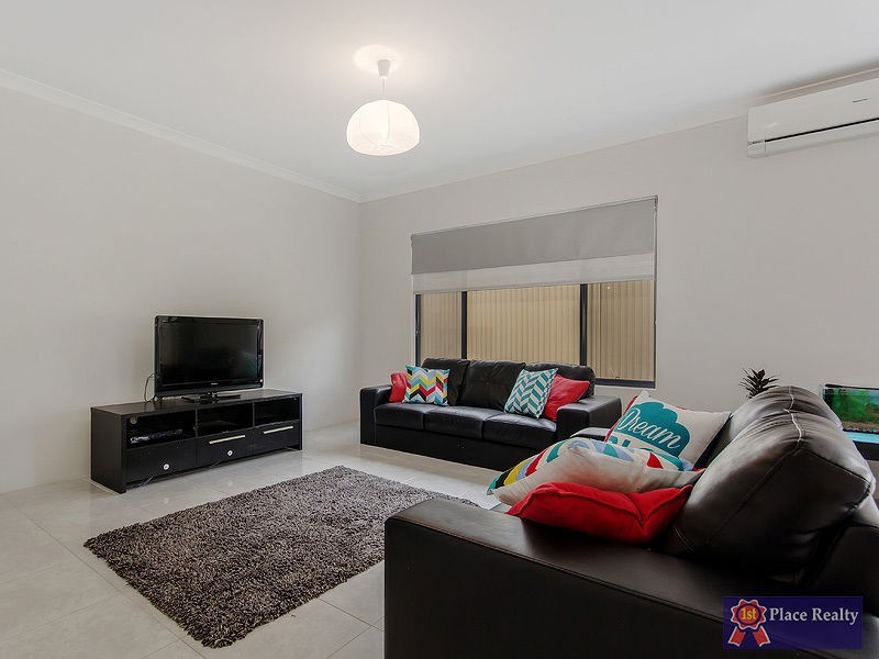4 Mesa Link, Baldivis WA 6171