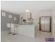 4 Mesa Link, Baldivis WA 6171