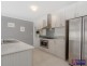 4 Mesa Link, Baldivis WA 6171