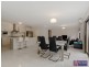 4 Mesa Link, Baldivis WA 6171