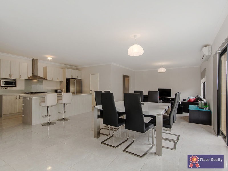 4 Mesa Link, Baldivis WA 6171