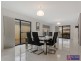 4 Mesa Link, Baldivis WA 6171