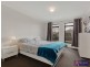 4 Mesa Link, Baldivis WA 6171