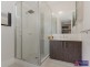4 Mesa Link, Baldivis WA 6171