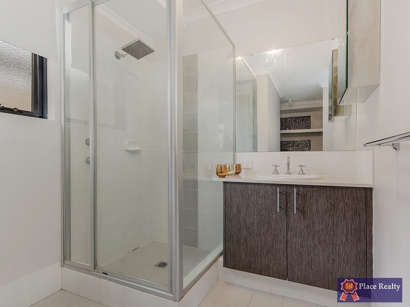 4 Mesa Link, Baldivis WA 6171