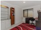 4 Mesa Link, Baldivis WA 6171
