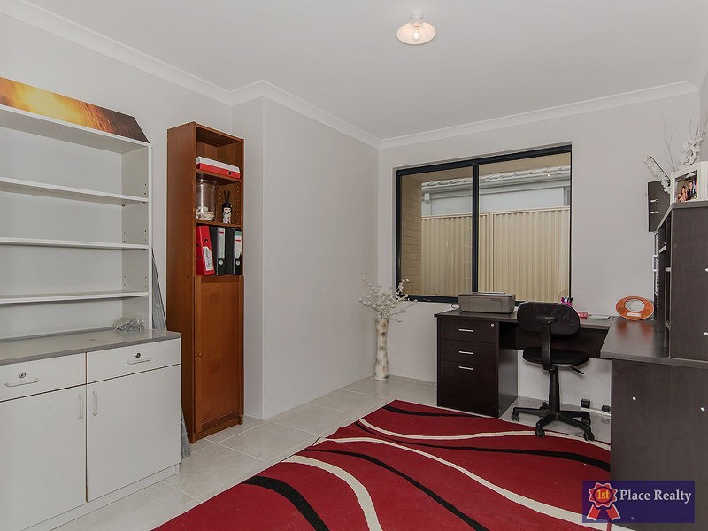4 Mesa Link, Baldivis WA 6171