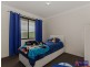 4 Mesa Link, Baldivis WA 6171
