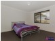 4 Mesa Link, Baldivis WA 6171