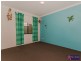 4 Mesa Link, Baldivis WA 6171