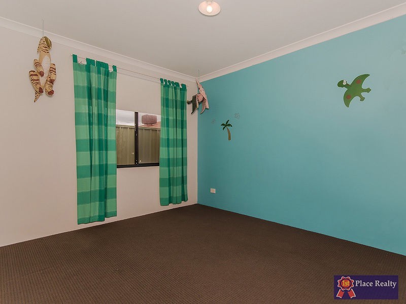 4 Mesa Link, Baldivis WA 6171