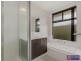 4 Mesa Link, Baldivis WA 6171