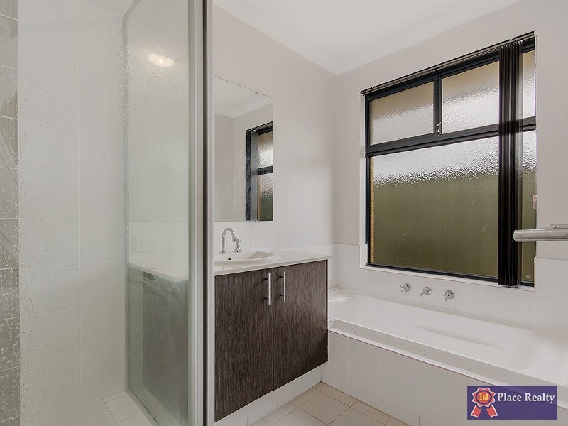 4 Mesa Link, Baldivis WA 6171
