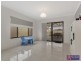 4 Mesa Link, Baldivis WA 6171