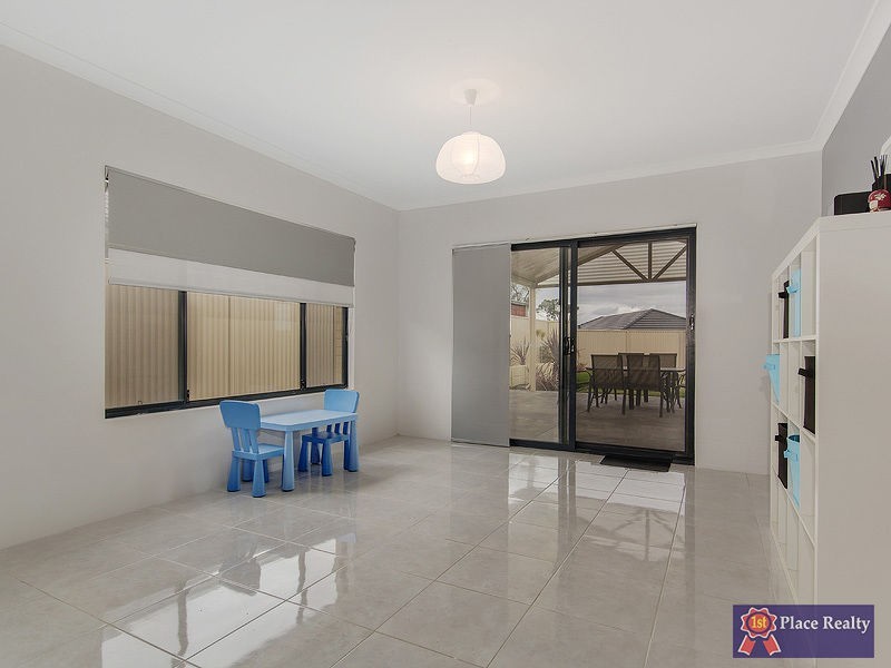 4 Mesa Link, Baldivis WA 6171