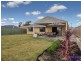 4 Mesa Link, Baldivis WA 6171