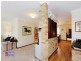 Waikiki WA 6169